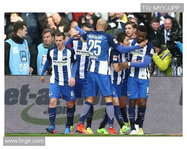 札幌主场迎战东京球队解析与赛前预测分析