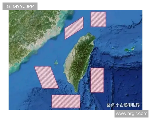 查内尔与安特卫普的较量分析与战术解读全面解析