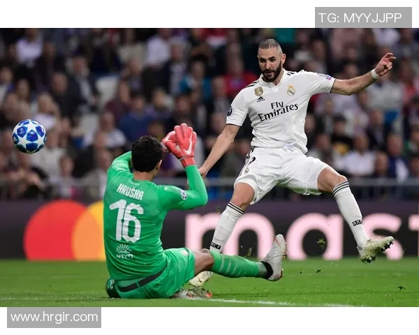 比尔森与皇马对决分析：战术布置与球员状态的全面评估