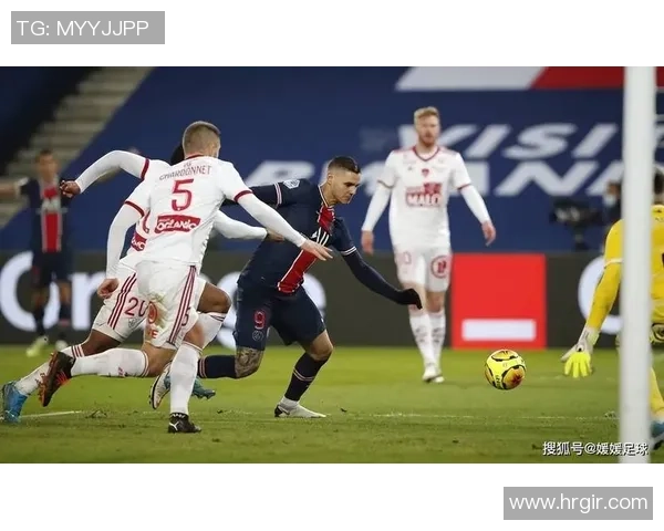 法甲激战尼姆对决图卢兹谁能在主场笑到最后