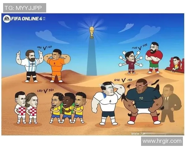 沙特与卡塔尔对决前瞻分析及比赛结果预测全攻略 沙特与卡塔尔对决前瞻分析及比赛结果预测全攻略