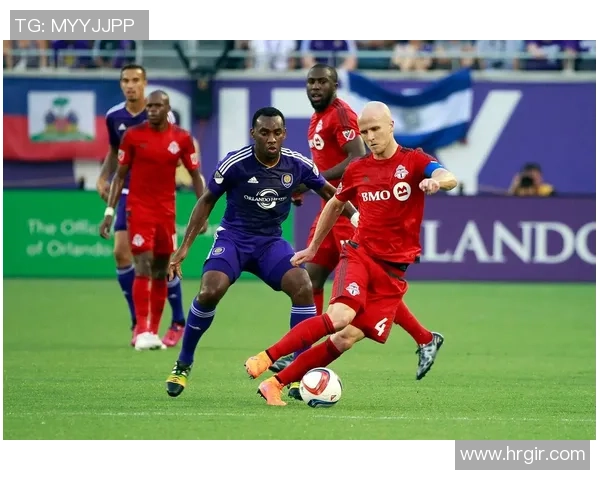 洛杉矶银河与洛杉矶FC精彩对决集锦回顾与分析