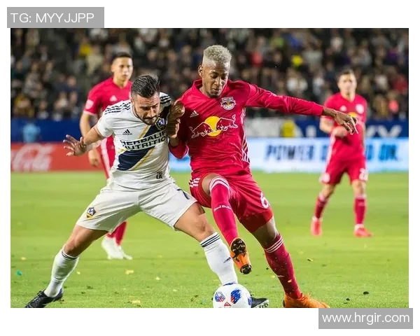 波特兰与达拉斯的激烈对决谁能在这场较量中笑到最后 波特兰与达拉斯的激烈对决谁能在这场较量中笑到最后