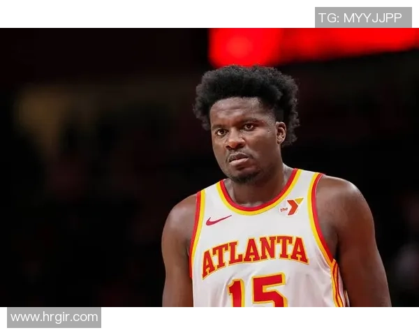 湖人与老鹰历史交锋战绩回顾及分析探讨