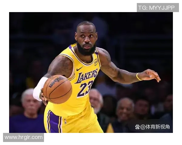 湖人对阵热火的精彩对决最终比分揭晓赛季精彩瞬间回顾