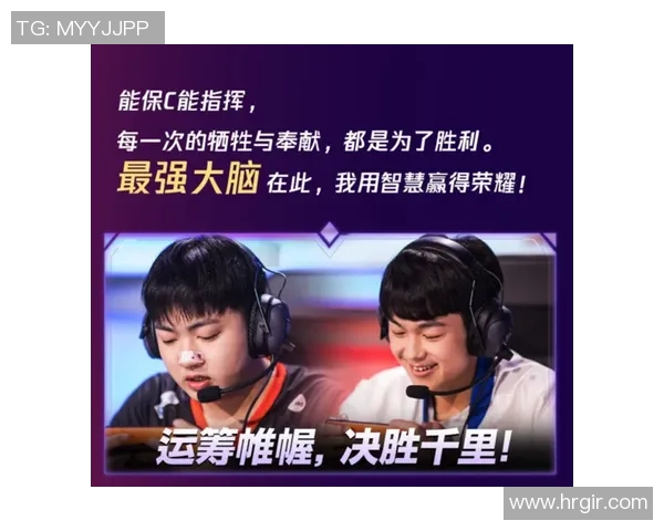 火花队与狂热队激战正酣谁能在这场对决中笑到最后