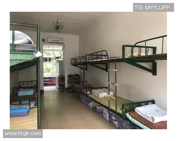 特尔施特根的守门之道:从青涩小将到世界顶级门将的蜕变之旅