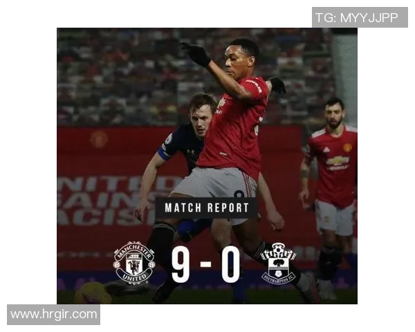 竞彩007曼联对阵圣徒全方位分析与赛前预测 竞彩007曼联对阵圣徒全方位分析与赛前预测