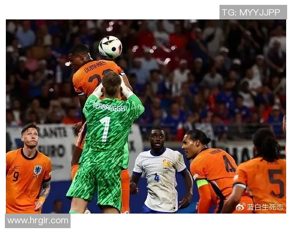 荷兰与法国精彩对决直播全程回顾与赛后分析