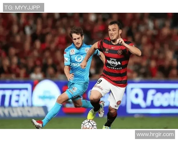 西方联与墨尔本城激战正酣比分揭晓引发球迷热议