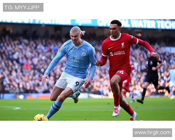 萨瑟兰德与曼立联的激烈对决揭示英超新格局的潜力与挑战