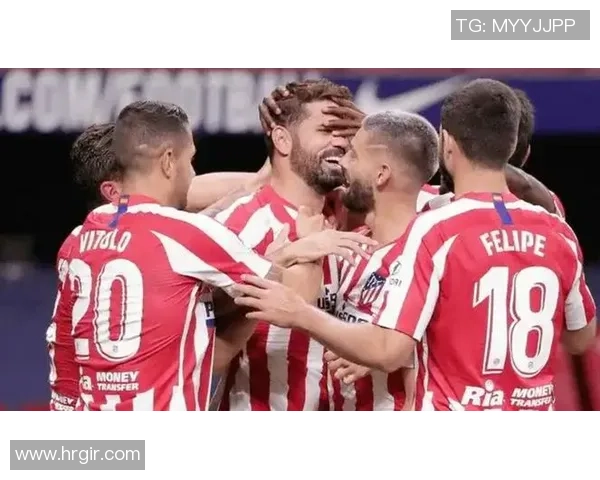 赫塔菲主场迎战马德里竞技双方争夺西甲积分榜关键战役