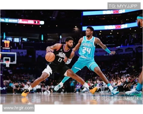 黄蜂与快船精彩对决14号重播回顾赛场瞬间与精彩时刻 黄蜂与快船精彩对决14号重播回顾赛场瞬间与精彩时刻