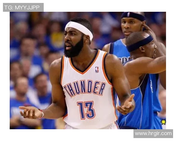 鲁本迪亚斯:从年轻天才到世界顶级后卫的蜕变之路 鲁本迪亚斯:从年轻天才到世界顶级后卫的蜕变之路