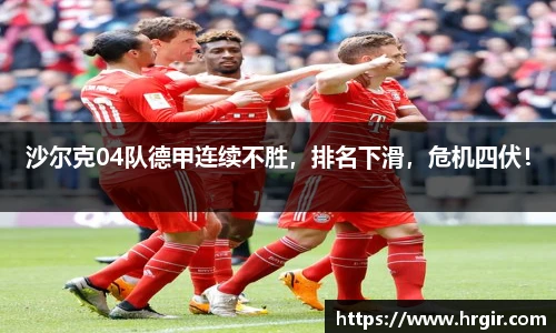 一竞技登录入口