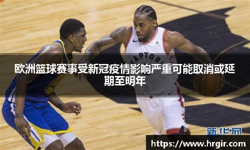 一竞技官网