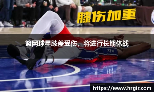 一竞技登录入口
