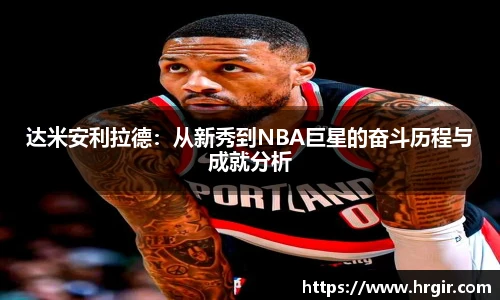 一竞技官网