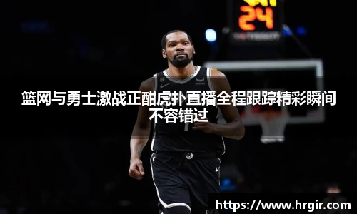 一竞技登录入口